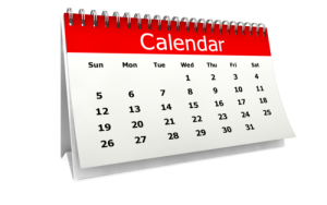 calendar1-300x1881